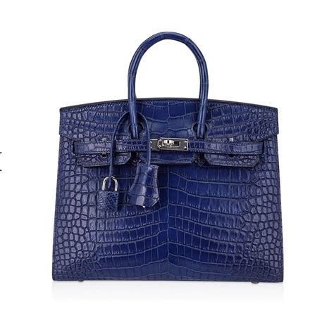 hermes aizome|10 Best Limited Edition Hermès Bags to Collect Now.